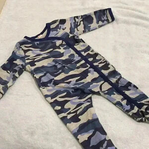 Pajamas